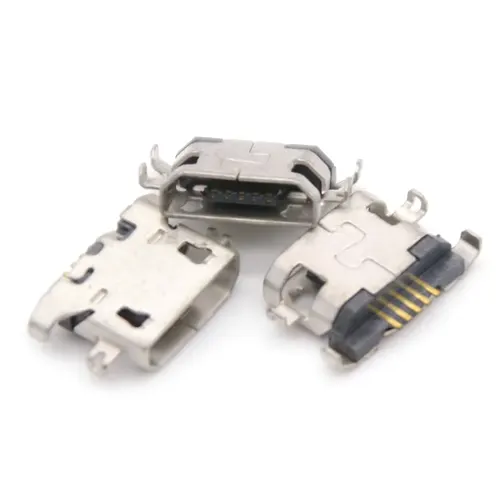 Replacement for A6000 CHARGING CONNECTOR/PINSET - Quality Phone Parts in Sri Lanka